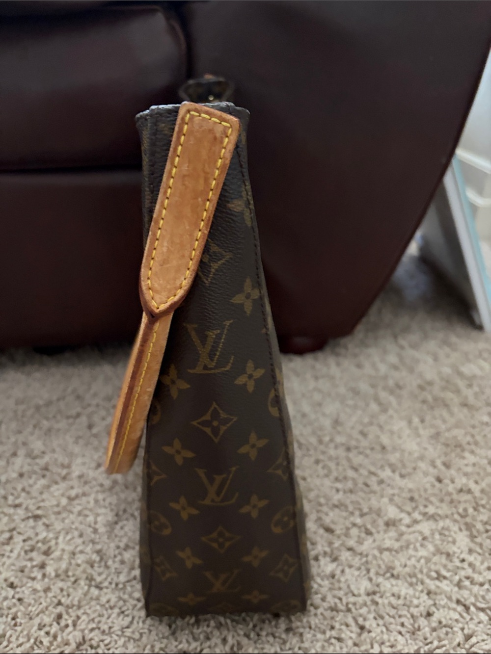 LV Looping GM - Picture 6 of 10